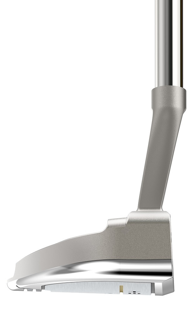 Cleveland Golf HB Soft Milled #5 Putter | RockBottomGolf.com